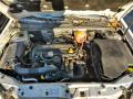 Kuva 6: Opel Vectra  C StW 2.2 direct -04 2004