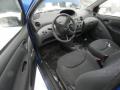 Kuva 6: Toyota Yaris 1.3 16V Hatchback (JTD) 2001