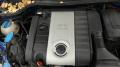 Kuva 6: SKODA OCTAVIA RS 2.0TFSI 6v-man. LB 2006