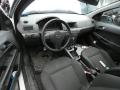 Kuva 6: Opel Astra H 1.4 ECOtec Bensa Hatchback 2006