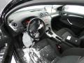 Kuva 6: Ford Mondeo 2.0 TDCi Farmari 2010