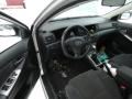 Kuva 6: Toyota Corolla 1.6 VVT-i Sedan (NMT) 2002