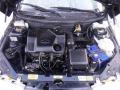 Kuva 6: Lada 112 5D HB 1.6i 8V MT5 2007