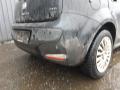 Kuva 6: Fiat Punto EVO 1.4 2010