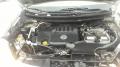 Kuva 6: Nissan X-trail 2.0dci 6v-man. 4x4 2008