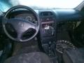 Kuva 6: Opel Astra G 1,6 2001