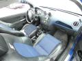 Kuva 6: Ford Fiesta ST150 2.0 Bensa Hatchback 2006