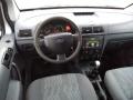 Kuva 6: Ford Tourneo Connect 1.8 TDCi -08 2008