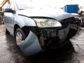 Kuva 6: Ford Focus II Turnier 1.6 2006