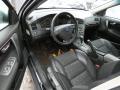 Volvo S60 2.4 Bensa Sedan 2.4 Bensa (B5244S2)