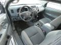 Kuva 6: Toyota Hilux  III 2.5 D-4D 4WD Avolava 2010