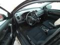 Kuva 6: Honda CR-V III 2.2 i-DTEC 4WD Maastoauto 2010