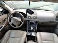 Kuva 6: Volvo XC90 4.4 V8 AWD Aut. -06  2006