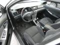 Kuva 6: Toyota Corolla 1.6 VVT-i Farmari (JTD) 2002