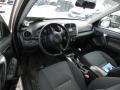 Kuva 6: Toyota Rav 4 2.0 D-4D 4WD Maastoauto 2005