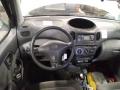 Kuva 6: Toyota Yaris Verso 1.3 Sol -01 NCP20L-CHMGKW 2001