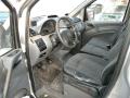 Kuva 6: Mercedes-Benz Vito 109 CDI  -06 2006