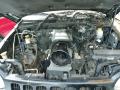 Kuva 6: Jeep Cherokee 2.5 CRD 4x4 2002