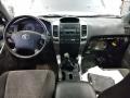 Kuva 6: Toyota Landcruiser J120 -06 2006