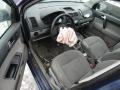 Kuva 6: Volkswagen Polo 1.4 16V  Hatchback 2005