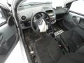 Kuva 6: Toyota Aygo 1.0 Bensa Hatchback  2007