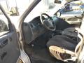 Kuva 6: Toyota Hiace 4x4 2,5D-4D lyhyt-09  2009