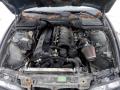 Kuva 6: BMW E39 4D Sedan 528i MT5 1996