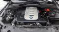 Kuva 6: BMW E61 530xd aut. 2005