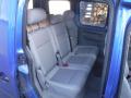 Kuva 6: VW Caddy 2K 5D Kombi Life 1.6i MT5 2007