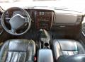 Kuva 6: Jeep Cherokee 2,5CRD -00 2000