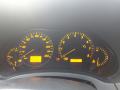 Toyota Avensis Sedan 1.6 VVT-i 1.6 VVT-i / 3ZZ-FE