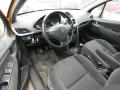 Kuva 6: Peugeot 207 1.6 HDi Hatchback 2007