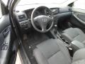 Kuva 6: Toyota Corolla 1.6 VVT-i Farmari (NMT) 2004