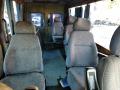 Kuva 6: Ford Transit 2,4TD -01  2001