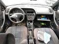 Kuva 6: Peugeot 306  Break 1.6 -99 1999