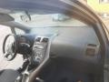 Kuva 6: Toyota Auris 06-12 2010