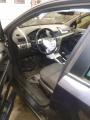 Kuva 6: Opel Astra H 5D STW 1.6-AHL35/270 -07 2007