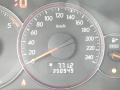 Kuva 6: Subaru Legacy farmari 2.0D 4WD 2008