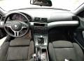 Kuva 6: BMW 325CI  E46 Coupe  -01 2001