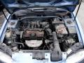 Kuva 6: Peugeot 306 Facelift 5D HB 1.6i MT5  1999