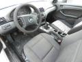 Kuva 6: BMW 3-sarja E46 1.8 Sedan 2003