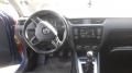 Skoda Octavia 2.0TDI 6v-man. 4x4 2.0 TDI 4X4 CKFC