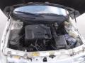 Kuva 6: Lada 112 5D HB 1.6i 8V MT5 2005