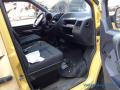 Kuva 6: Mercedes-Benz Vito 108CDI -02  2002