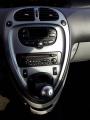 Kuva 6: Citroen Xsara Picasso 1.6 16V 2007