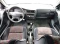 Kuva 6: Seat Toledo  1,9D  -98 1998