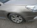 Kuva 6: Citroen C5 2.0 HDI  2008