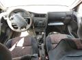 Kuva 6: Seat Toledo 1,9D -98  1998