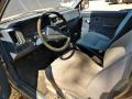 Kuva 6: Nissan King Cab 4x4 2,5D -90  1990