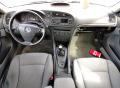 Kuva 6: Saab 9-3 ver 2 2.2TID-F-45D/268 -03 2003